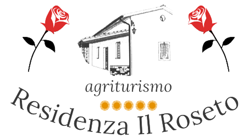 Residenza il Roseto